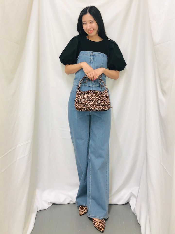 画像4: 出典：GU