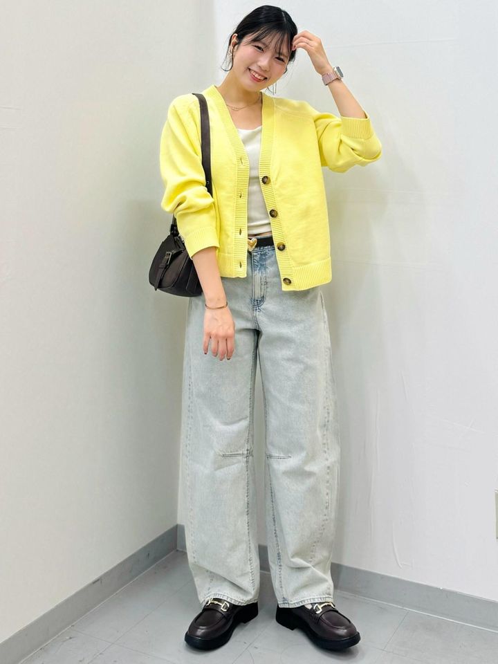 画像3: 出典：GU