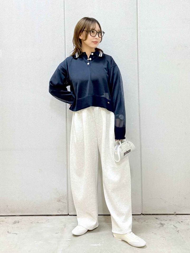 画像4: 出典：and ST