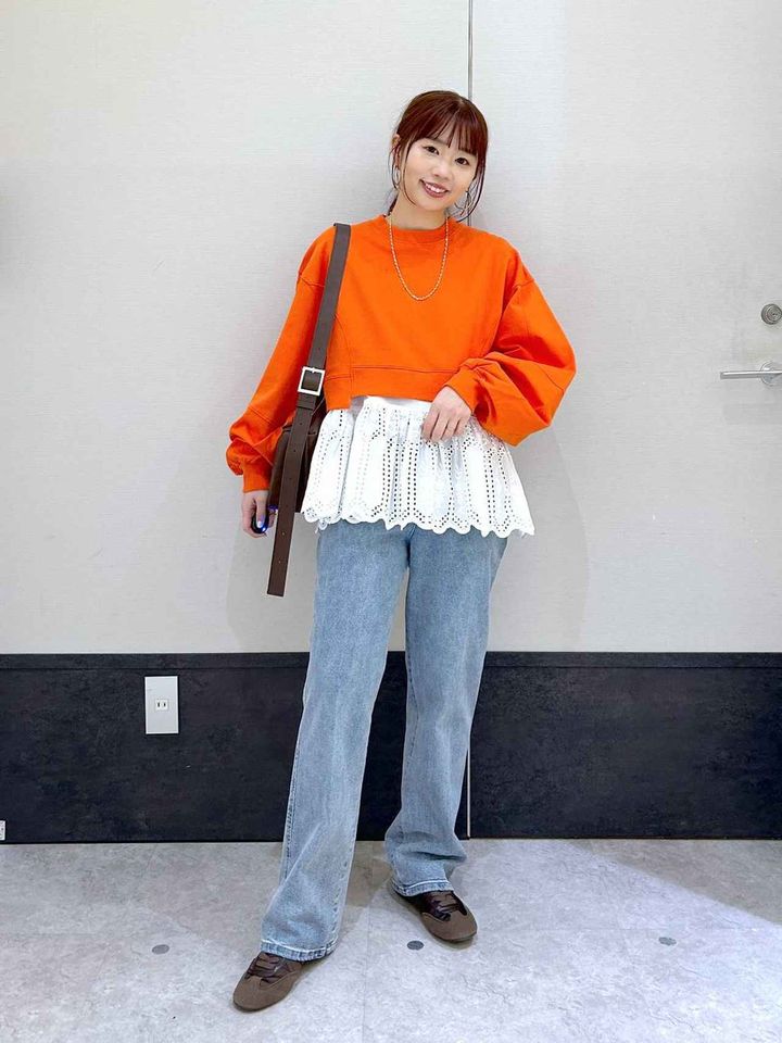 画像2: 出典：and ST