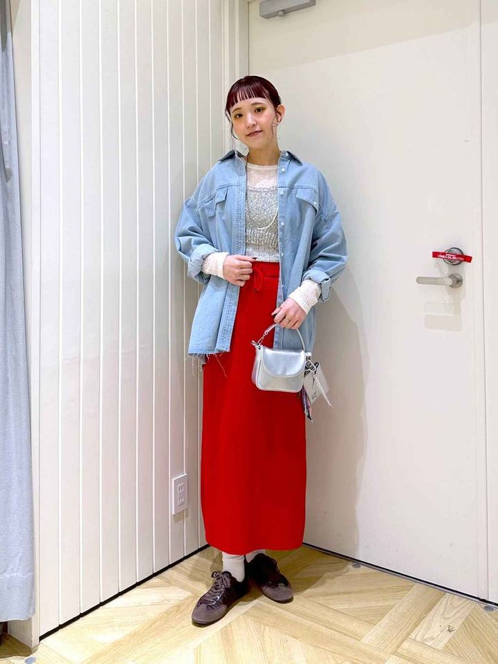 画像3: 出典：and ST