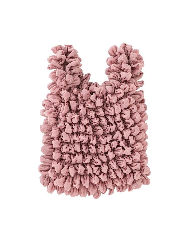 画像1: 出典：3COINS