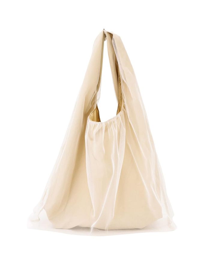 画像2: 出典：3COINS