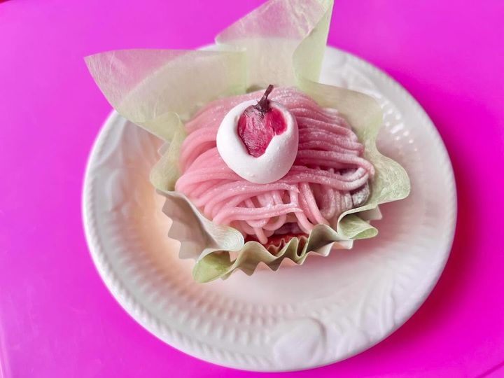 画像2: 出典：ftn_pics