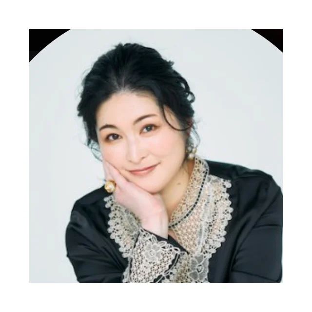 【乙女座（乙女座）】恋愛運、仕事運、良縁を引き寄せるポイントは？ ＜真木あかりの星座占い2025＞_2