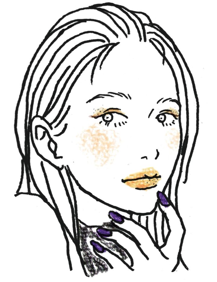 乙女座 乙女座の良縁引き寄せメイク