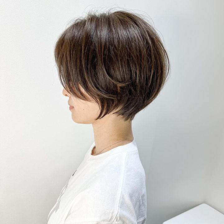 画像1: 出典：Instagram