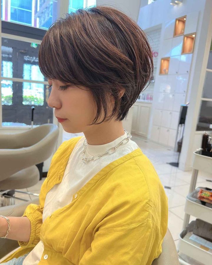 画像2: 出典：Instagram