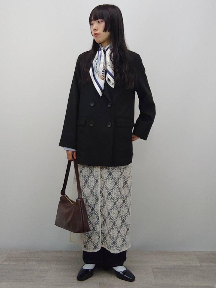 画像2: 出典：and ST