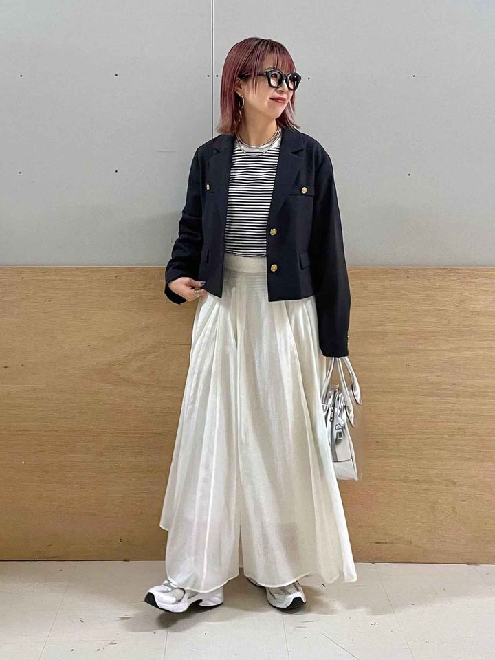 画像4: 出典：and ST