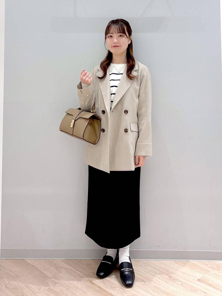 画像1: 出典：and ST