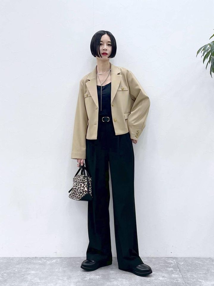 画像3: 出典：and ST