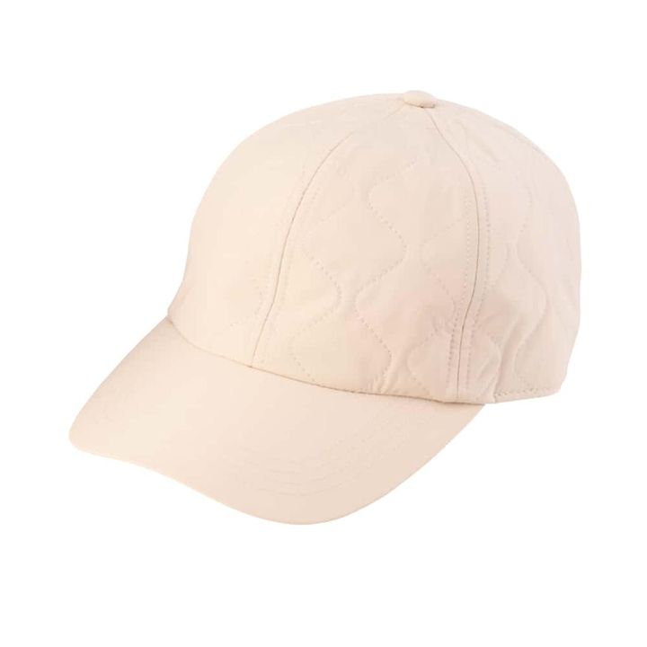 画像4: 出典：ワークマン