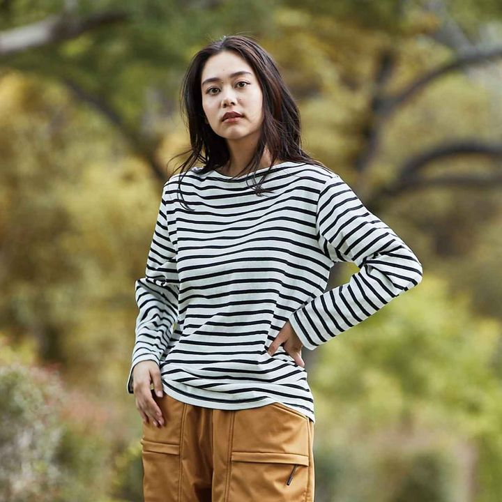 画像2: 出典：ワークマン