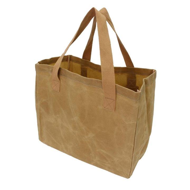 画像3: 出典：ワークマン