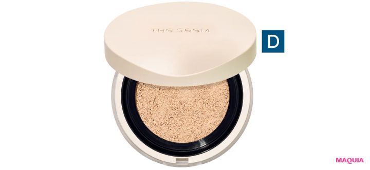 GYUTAE（ギュテ）さん、素肌から完全無欠のAI肌ができるまでを全公開。「実は引き算も駆使しているんです」_12