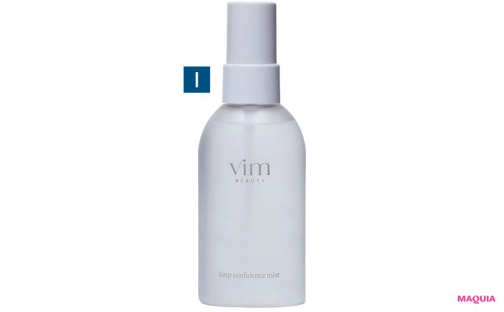 GYUTAE（ギュテ）さん、素肌から完全無欠のAI肌ができるまでを全公開。「実は引き算も駆使しているんです」_22