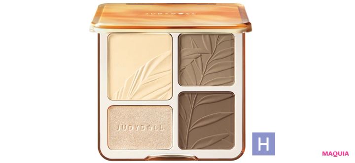 GYUTAE（ギュテ）さん、素肌から完全無欠のAI肌ができるまでを全公開。「実は引き算も駆使しているんです」_20