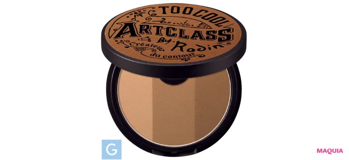 GYUTAE（ギュテ）さん、素肌から完全無欠のAI肌ができるまでを全公開。「実は引き算も駆使しているんです」_18