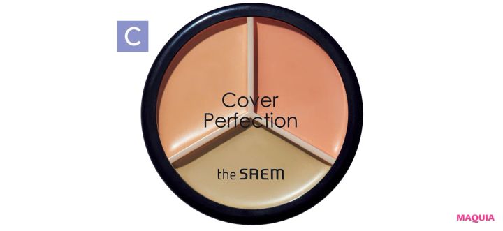 GYUTAE（ギュテ）さん、素肌から完全無欠のAI肌ができるまでを全公開。「実は引き算も駆使しているんです」_10