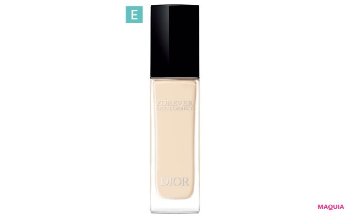 GYUTAE（ギュテ）さん、素肌から完全無欠のAI肌ができるまでを全公開。「実は引き算も駆使しているんです」_14