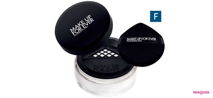 GYUTAE（ギュテ）さん、素肌から完全無欠のAI肌ができるまでを全公開。「実は引き算も駆使しているんです」_16