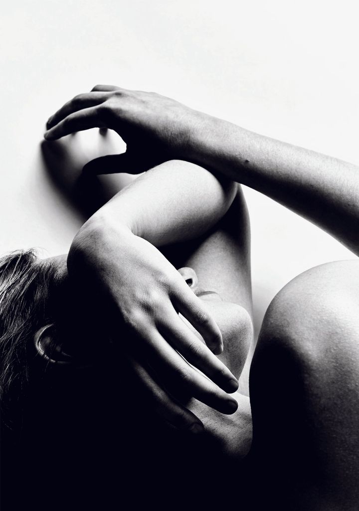 Photo_ Benjamin Kaufmann (Trunk Archive)