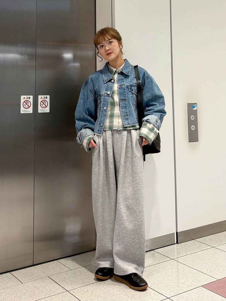 画像1: 出典：and ST