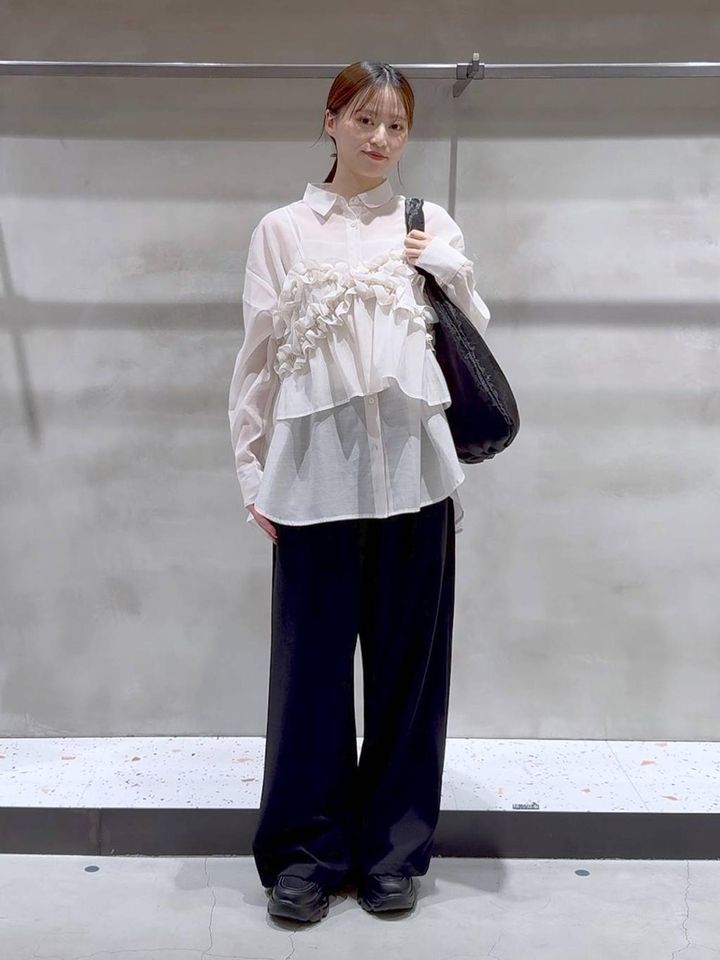 画像4: 出典：and ST