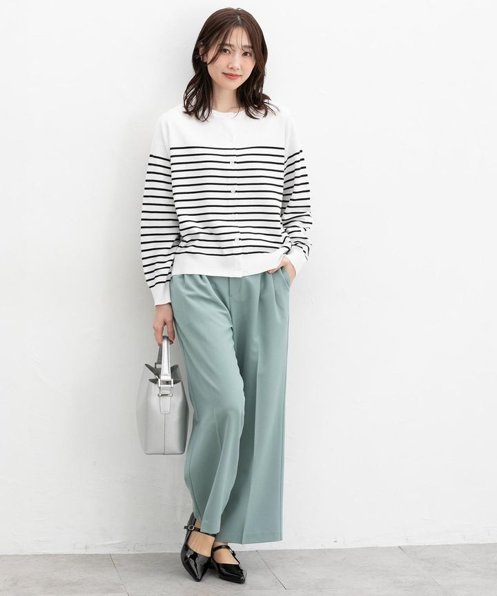 画像4: 出典：ハニーズ