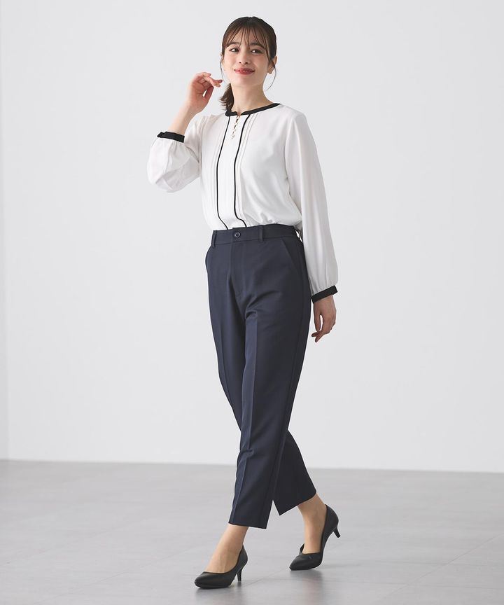 画像2: 出典：ハニーズ