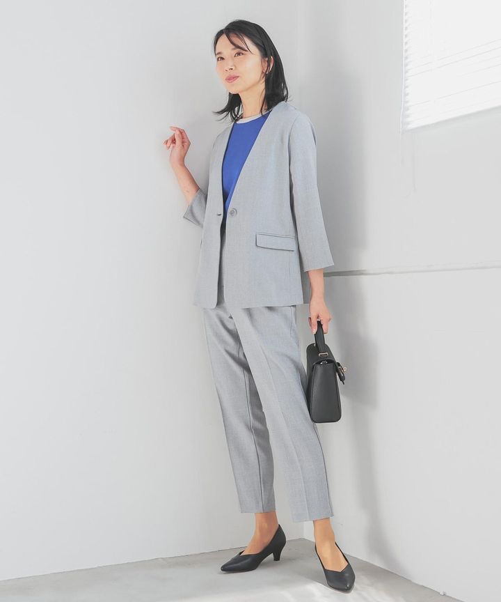 画像3: 出典：ハニーズ