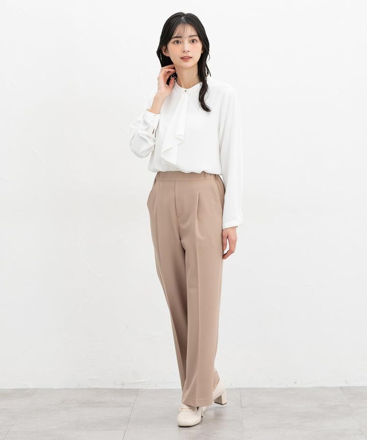 画像1: 出典：ハニーズ