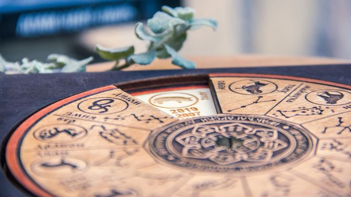 知能が低く低学歴な人ほど占星術を根拠があると信じやすい