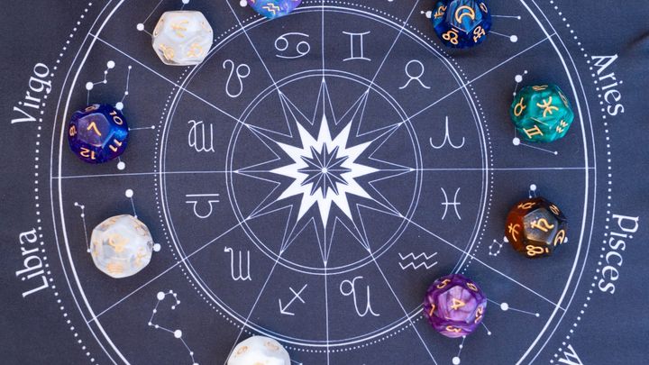 知能が低く低学歴な人ほど占星術を根拠があると信じやすい