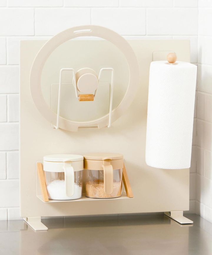 画像2: 出典：3COINS