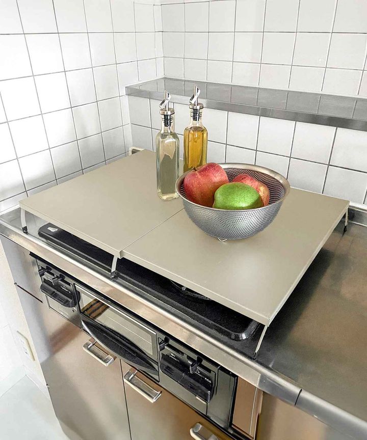 画像1: 出典：3COINS