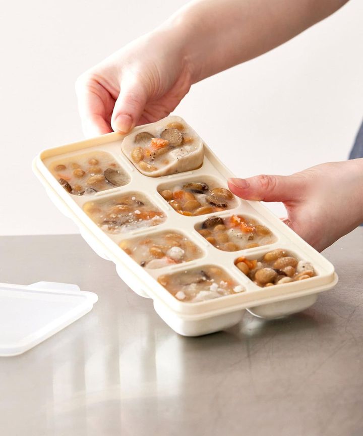 画像3: 出典：3COINS