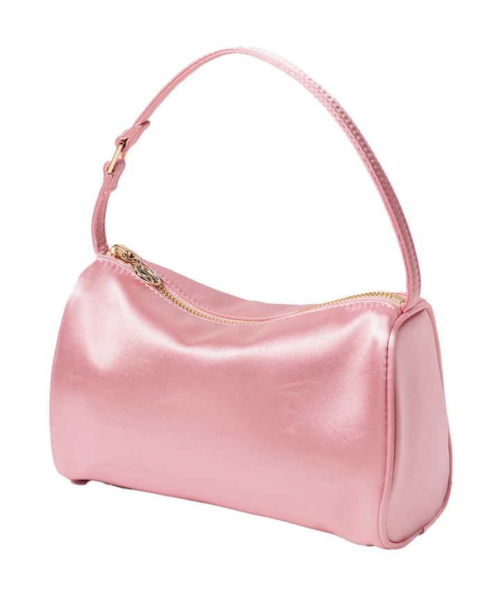 SNIDEL HOMEのバッグ