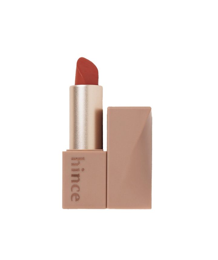 hince ムードインハンサーシアー S001