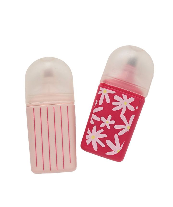 仕事で使うラインマーカー