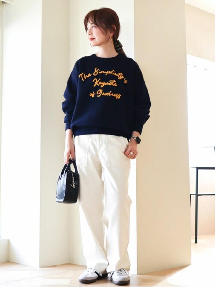 画像4: 出典：WEAR