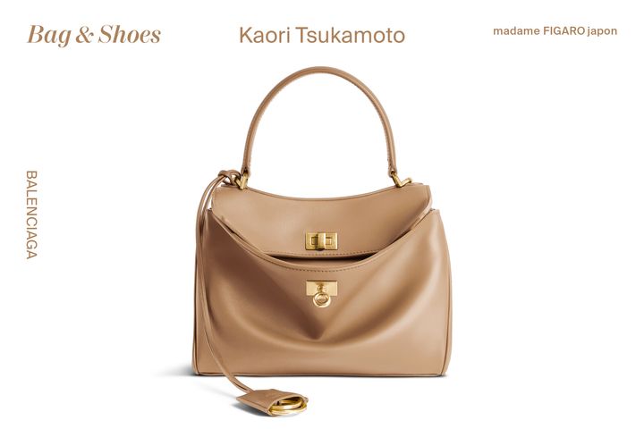FW25SS_bag&shoes_A_0325_01.jpg