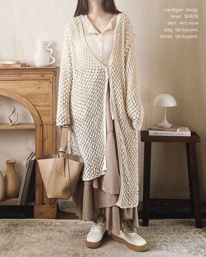 画像3: 出典：Instagram