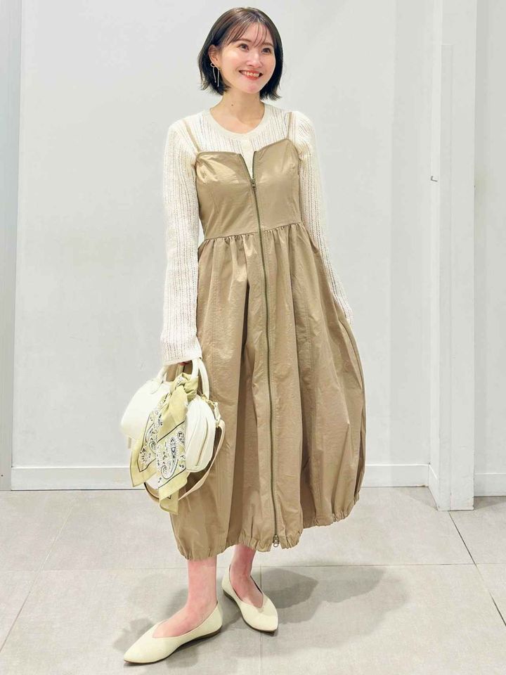 画像4: 出典：GU