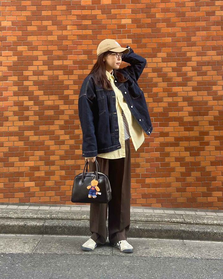 画像2: 出典：Instagram