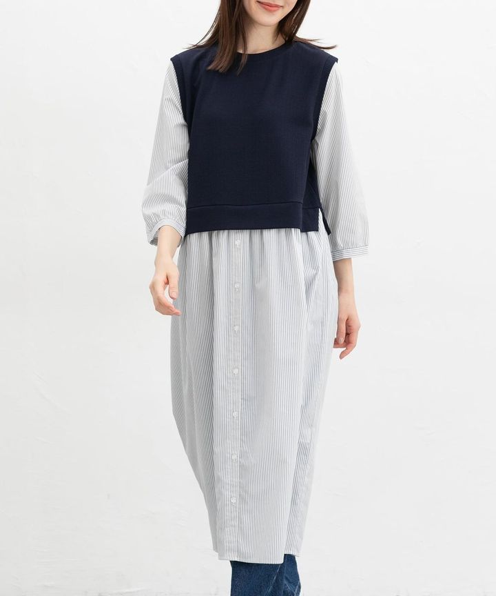 画像4: 出典：ハニーズ