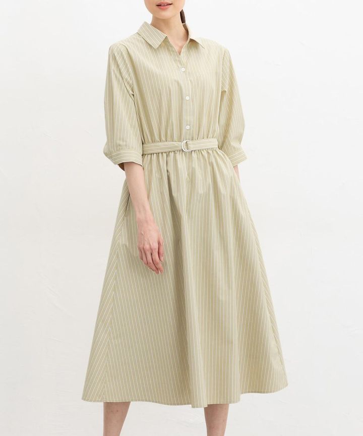 画像1: 出典：ハニーズ