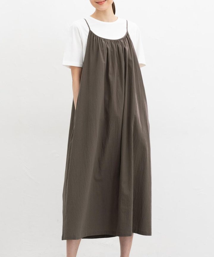 画像2: 出典：ハニーズ