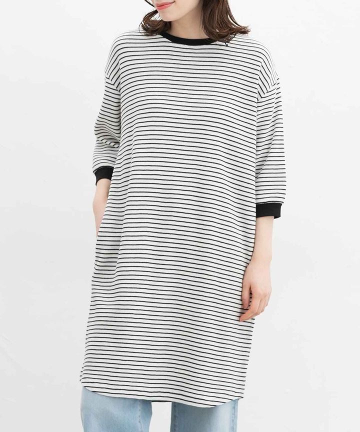 画像3: 出典：ハニーズ